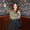 ivanaroseshop